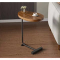 Small Modern Table