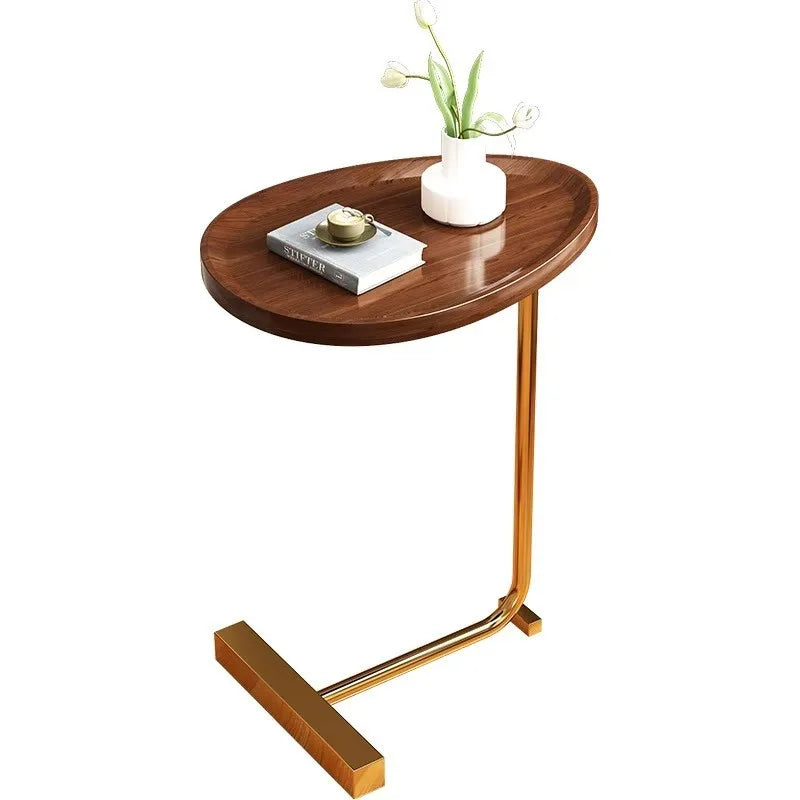 Small Modern Table