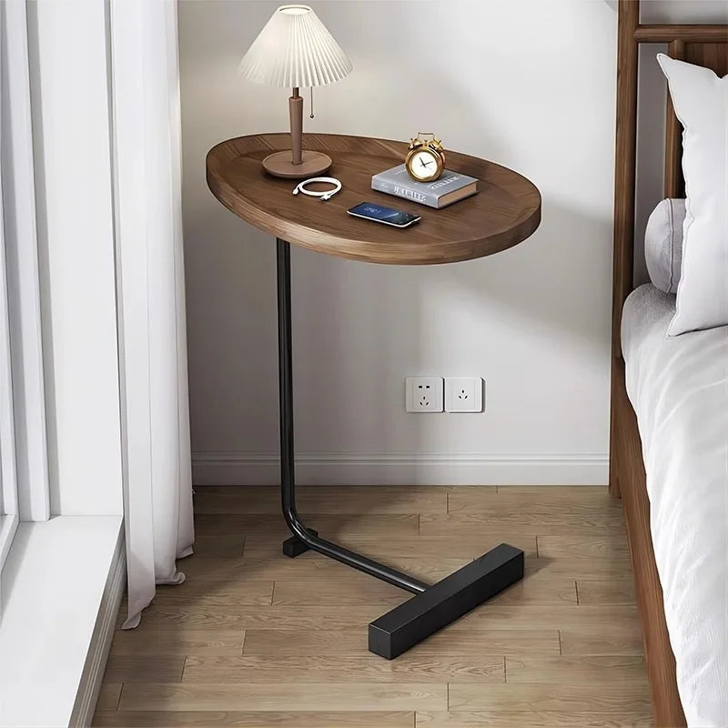 Small Modern Table
